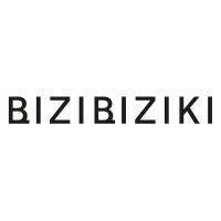 bizibiziki- consultora de turismo sostenible