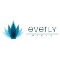 everly media