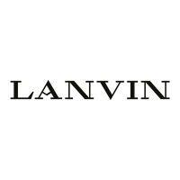 lanvin