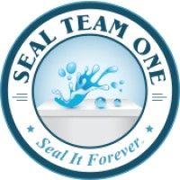 seal team one seattle llc