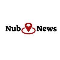 nub news logo image