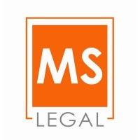 ms legal logo image