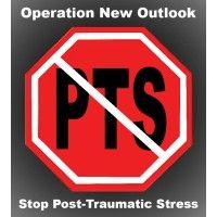 operation new outlook logo image