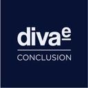 logo of Diva E