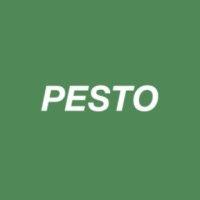 pesto media group logo image