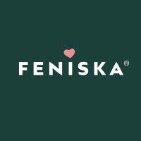 feniska logo image