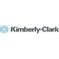 kimberli clark logo image