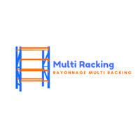 multi racking