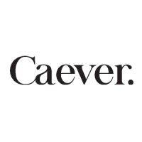 caever logo image