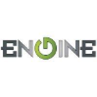 engine inc.