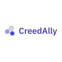 creedally logo image