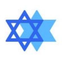 israeli citizen spokespersons' office logo image