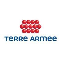 terre armee logo image