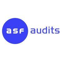 asf audits