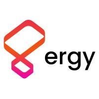 ergy logo image