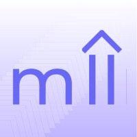 marllm logo image