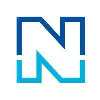 navim group logo image