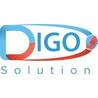 digo solution