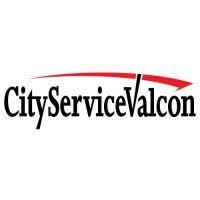 cityservicevalcon logo image