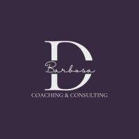 diana barbosa coaching & consulting logo image