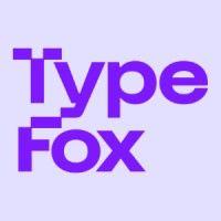 typefox