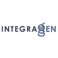 integragen