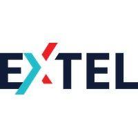 extel logo image