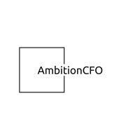 ambitioncfo