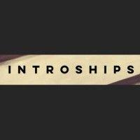 introships logo image