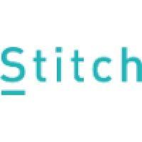 stitch (sugarcrm)