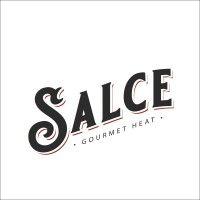 salce logo image