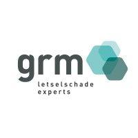 grm-expertises logo image