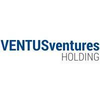 ventusventures holding gmbh