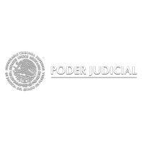 poder judicial del estado de puebla logo image