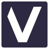 vero logo image