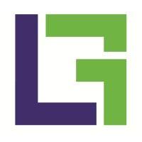 lee group search logo image