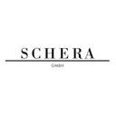 logo of Schera Gmbh