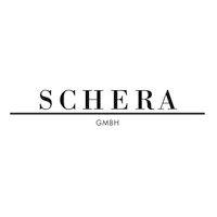 schera gmbh logo image