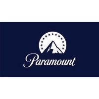 paramount consumer products benelux & nordics