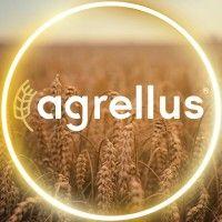 agrellus logo image