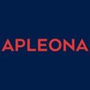 logo of Apleona Group