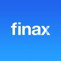 finax pl logo image