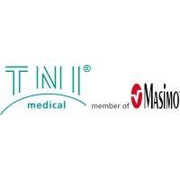 tni medical ag logo image