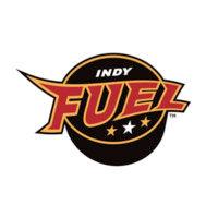 indy fuel hockey club