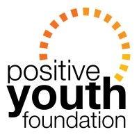 positive youth foundation