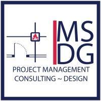 msdg, llc