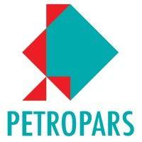 petropars (ppars)