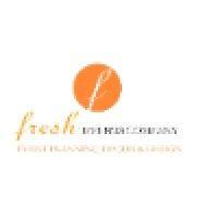 fresh events company