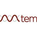 logo of Molecular Templates