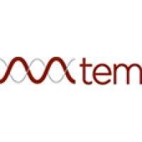 molecular templates logo image